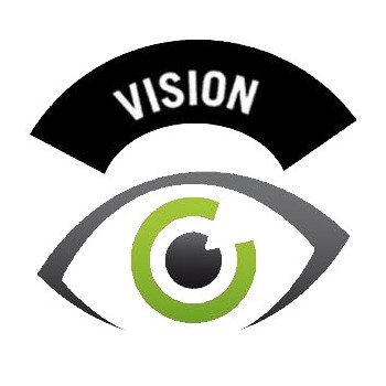 Vision