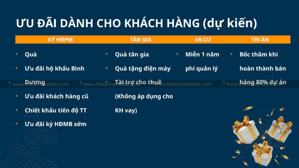 z5770770362076_e229497d3e2d99a528765bdb1e90b006-1024x576