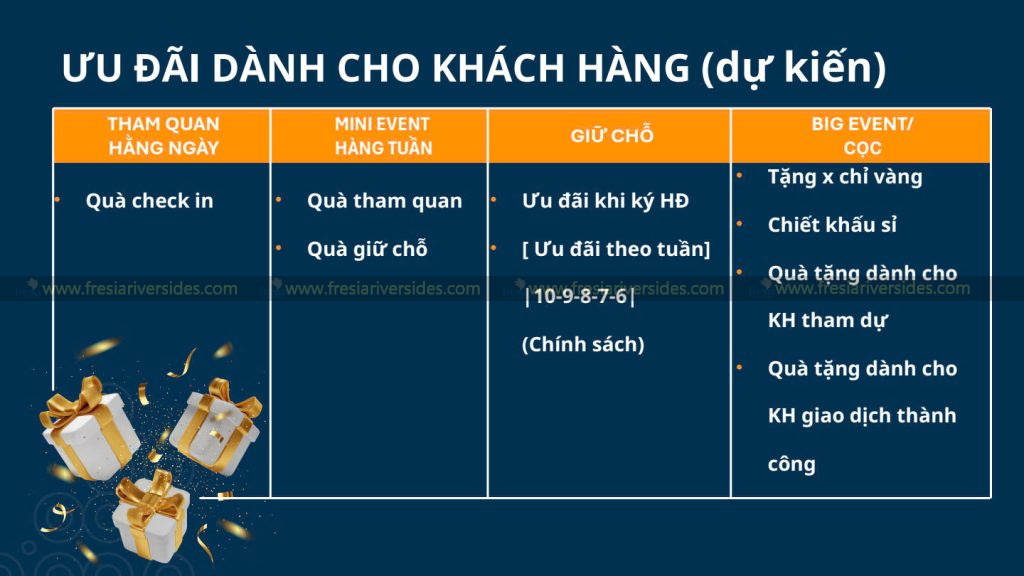 z5770770362077_01489367ff0ff2838fe8f7abf4f7ef1d-1024x576