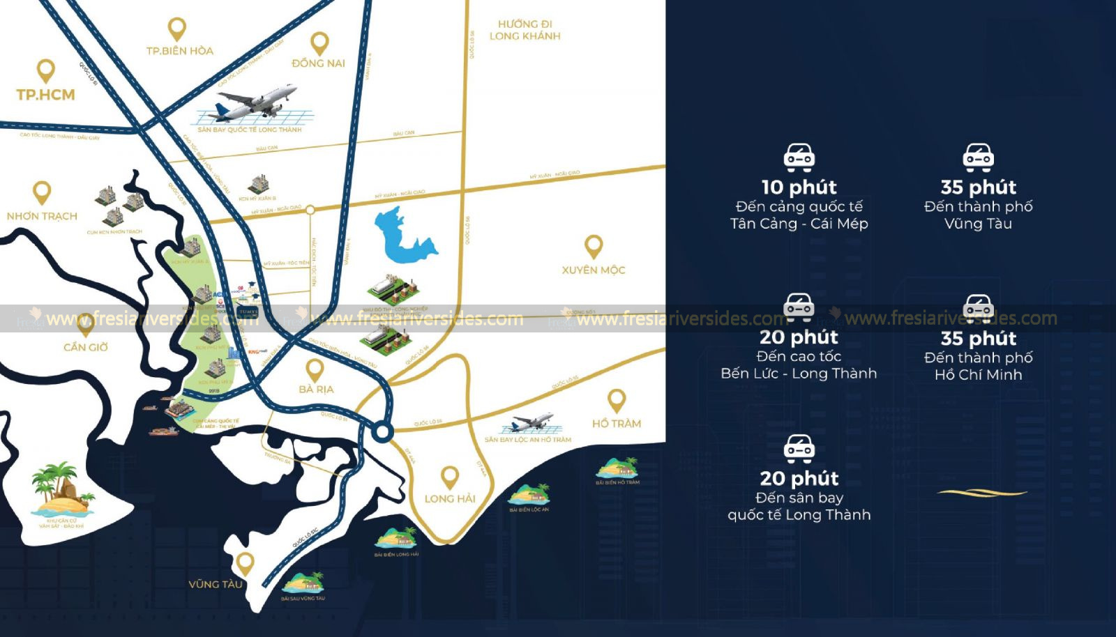 z5959446177886_467424413921dc29b47b91a7fe3e117c(1)