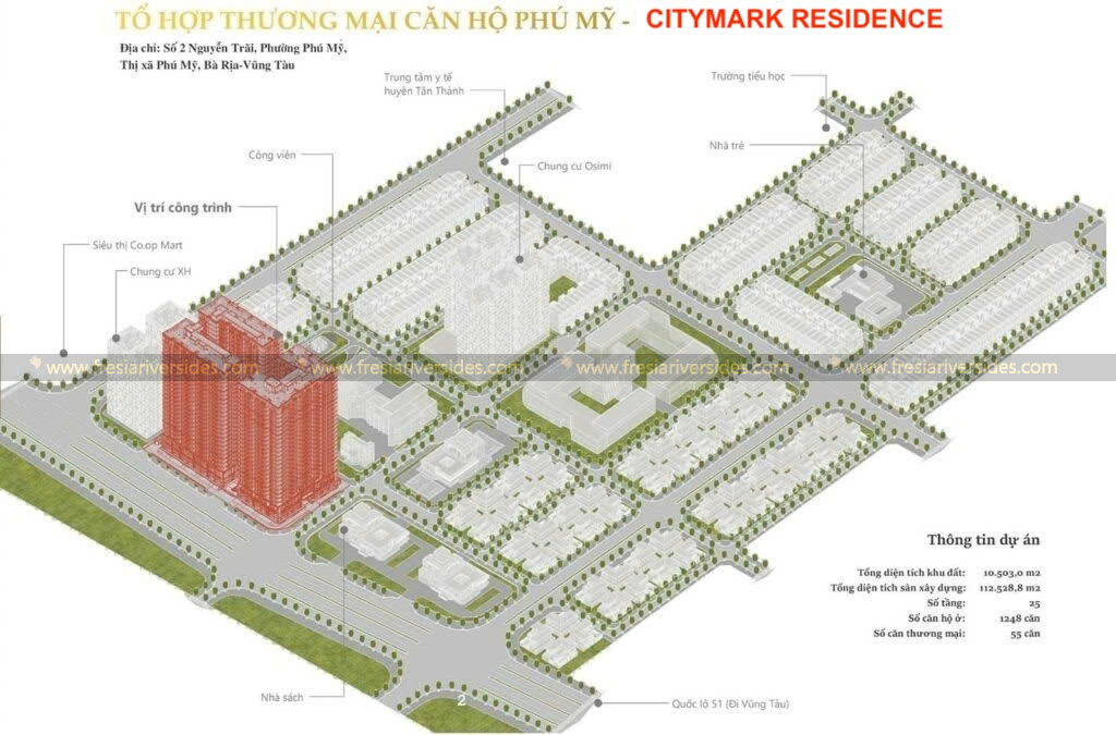 z5959464779806_8d9bfdbb50ffdbecf7d2fa0a131d7bc1