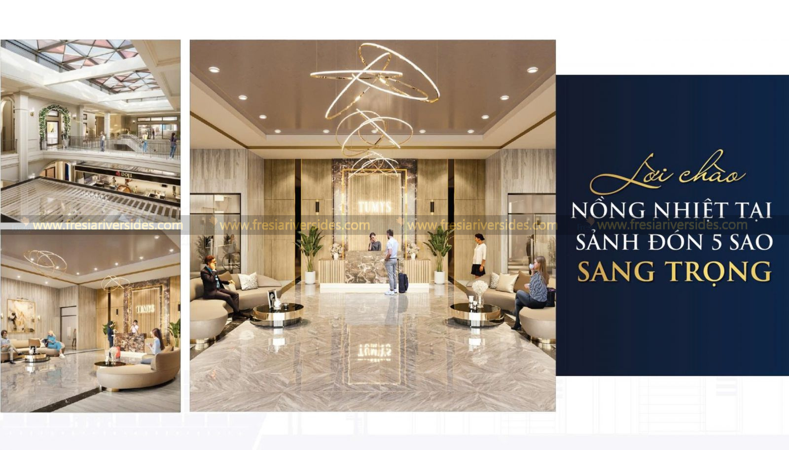 z5969791601506_eefd8681098b5aeff9c16149b25dd2fa