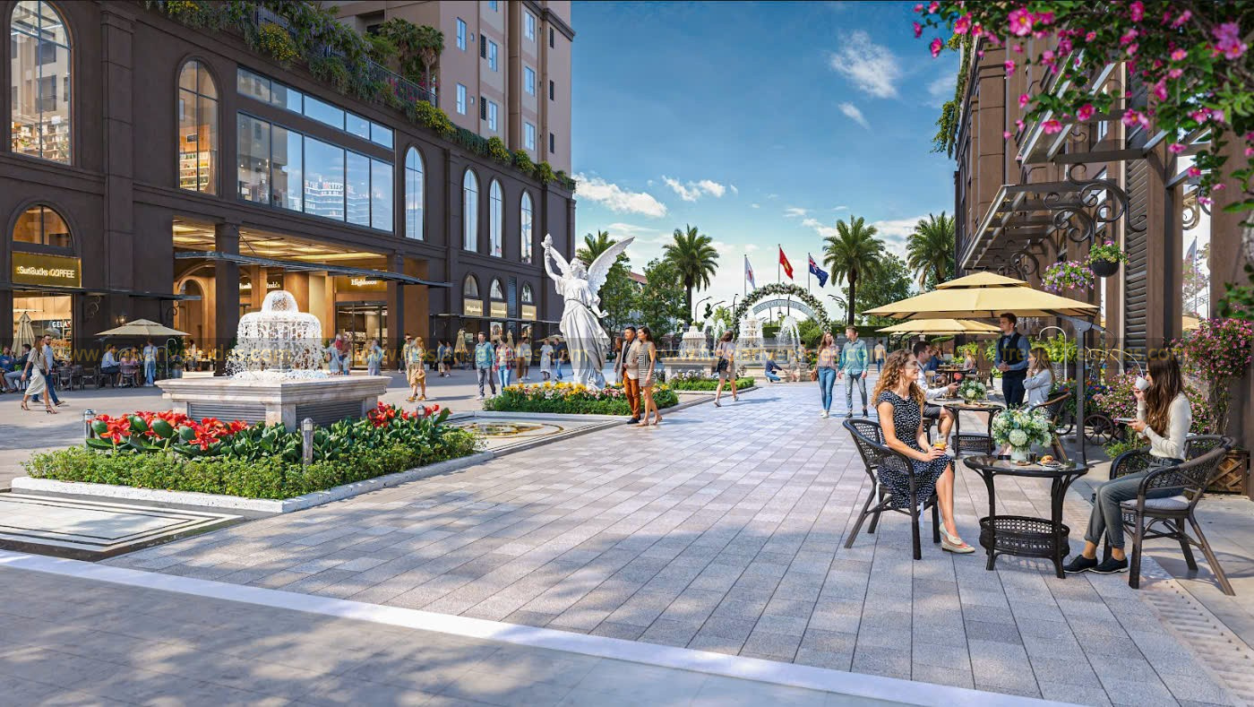 z6072477903535-6e6aaf3bc26d7453fde6482cfdff010e-279